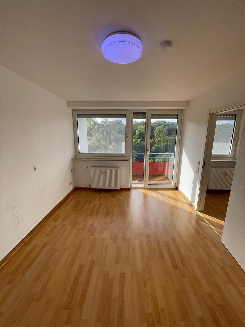 Wohnung zur Miete 690 € 3 Zimmer 72,6 m²<br/>Wohnfläche Im Etschberger Weg 49 Kusel Kusel 66869