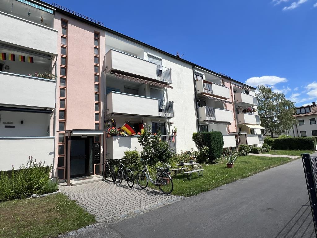 Wohnung zum Kauf 595.000 € 11 Zimmer 263,7 m²<br/>Wohnfläche Stein Stein 90547