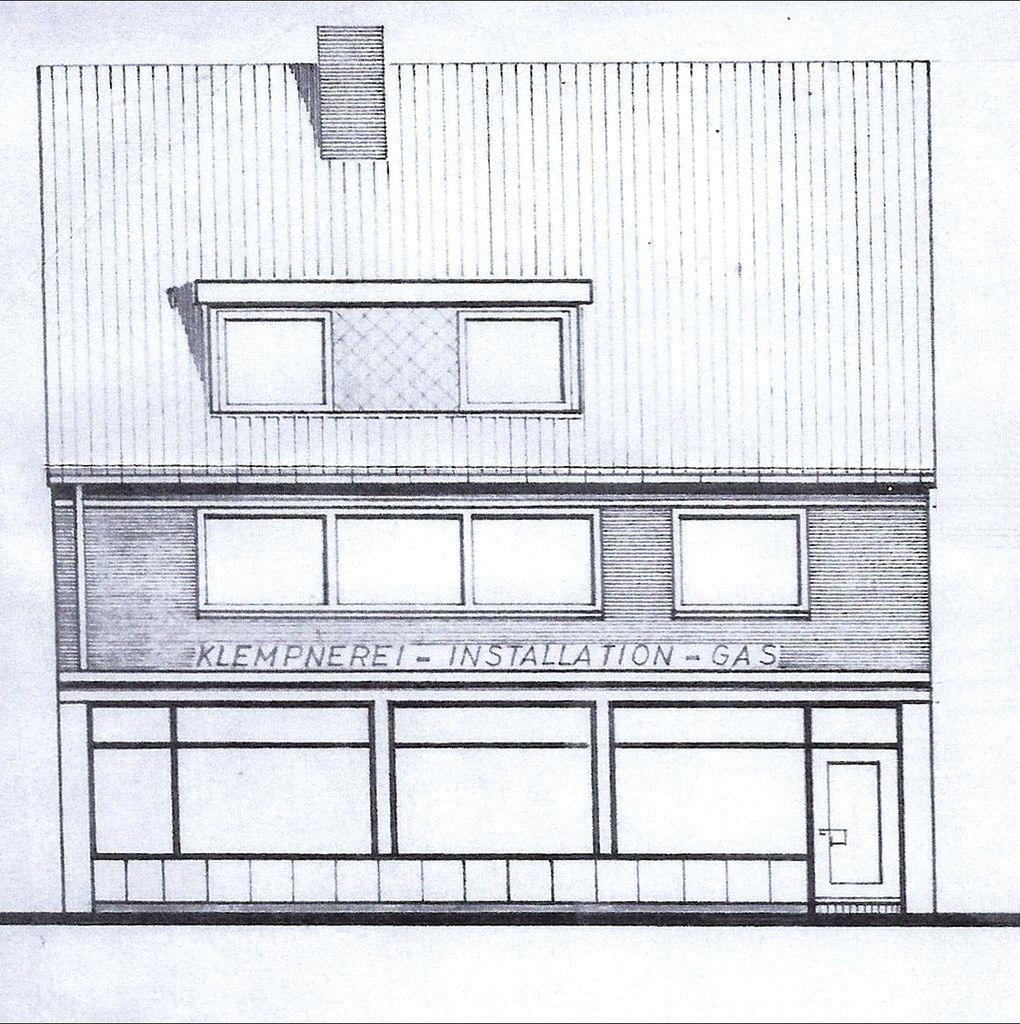 Haus zum Kauf provisionsfrei 318.000 € 8 Zimmer 291 m²<br/>Wohnfläche 1.480 m²<br/>Grundstück Plöner Straße Behrensdorf 24321