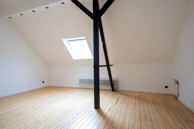 Maisonette zur Miete 1.200 € 3 Zimmer 110 m² frei ab 01.09.2025 Krefeld 47798