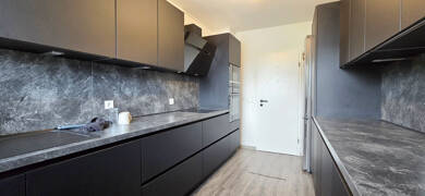 Wohnung zur Miete 540 € 3 Zimmer 72 m² frei ab 15.06.2025 Im Berg Waltrop 45731