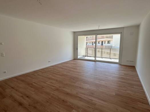 Wohnung zum Kauf - Neubau provisionsfrei 782.800 € 4,5 Zimmer 112,5 m² 2. Geschoss Marktplatz 9 Ehrenstein Blaustein 89134