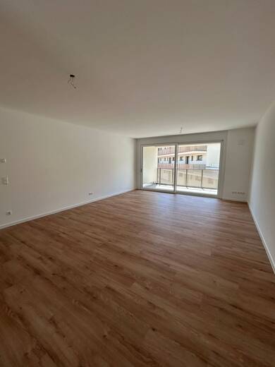 Wohnung zum Kauf - Neubau provisionsfrei 782.800 € 4,5 Zimmer 112,5 m² 2. Geschoss Marktplatz 9 Ehrenstein Blaustein 89134