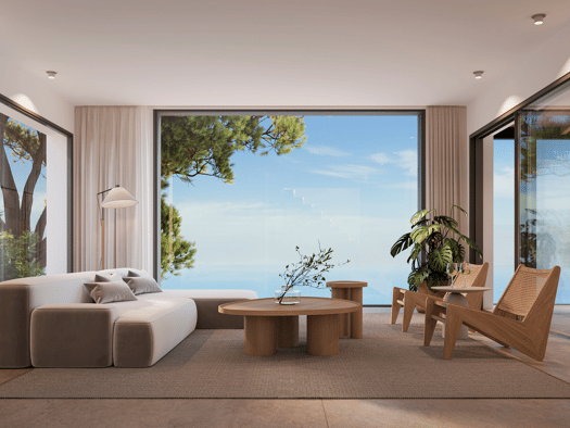 Einfamilienhaus zum Kauf provisionsfrei 2.400.000 € 6 Zimmer 950 m² Grundstück Arenys de Mar 08350