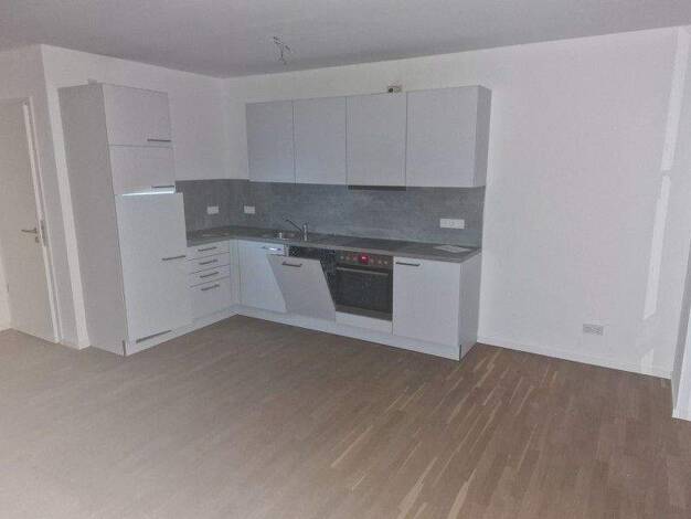Wohnung zur Miete 961 € 2 Zimmer 62,3 m² 1. Geschoss frei ab 16.01.2026 Kaskadenpark 2 Jenfeld Hamburg 22045