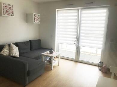 Studio zur Miete 364 € 1 Zimmer 29 m² Karlskamp Gummersbach 51643