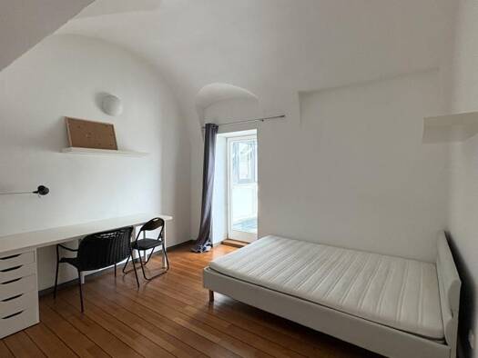 Wohnung zur Miete 1.471 € 5 Zimmer 155 m² Enge Gasse 27 Steyr Steyr 4400