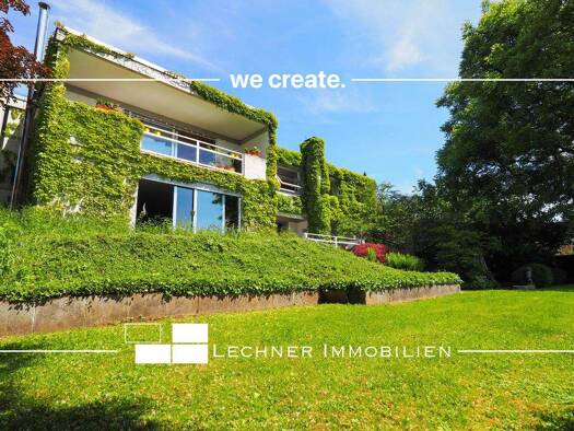 Mehrfamilienhaus zum Kauf 1.290.000 € 10 Zimmer 442,9 m² 1.230 m² Grundstück Stadtgebiet Göppingen 73033