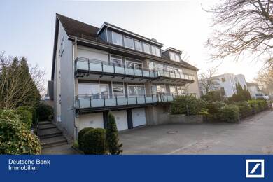 Wohnung zum Kauf 315.000 € 4 Zimmer 98,1 m² frei ab sofort Sasel Hamburg 22393