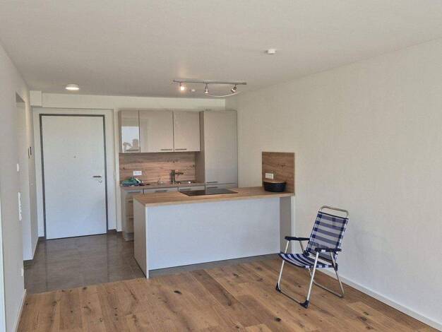 Terrassenwohnung zur Miete - Erstbezug 1.180 € 2 Zimmer 63 m² EG Hofheim Hofheim am Taunus 65719