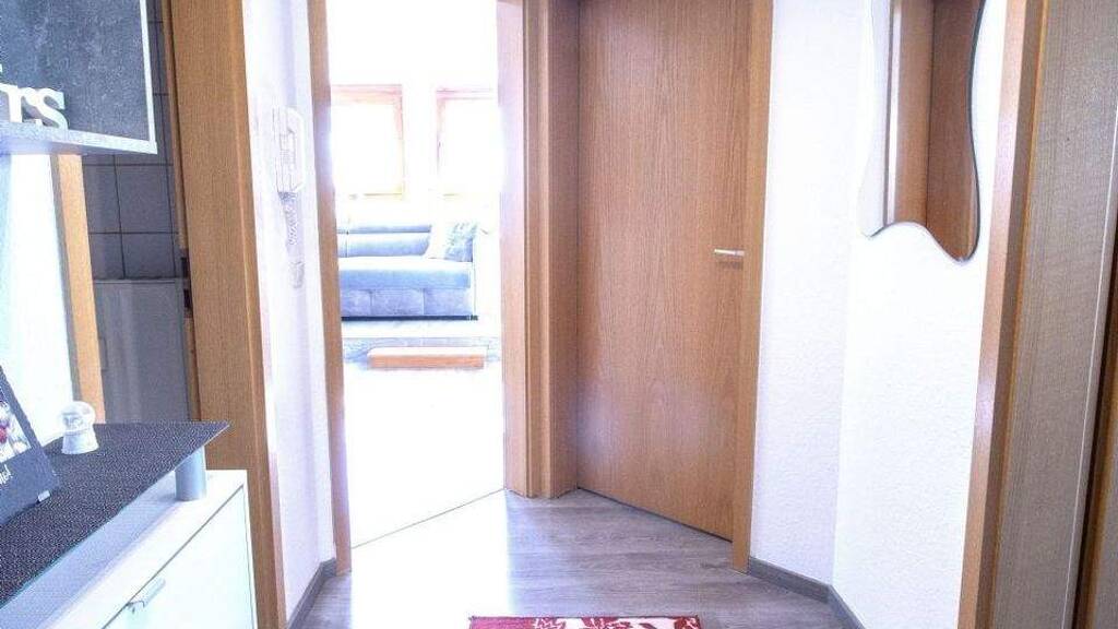 Wohnung zum Kauf 229.000 € 3,5 Zimmer 71 m² Welzheim 73667