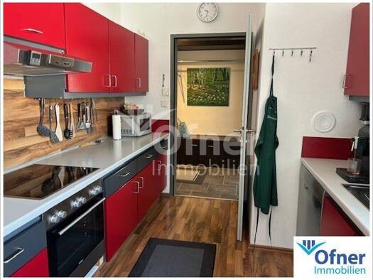 Wohnung zur Miete 750 € 3 Zimmer 82 m² 3. Geschoss Maria Lankowitz 8591