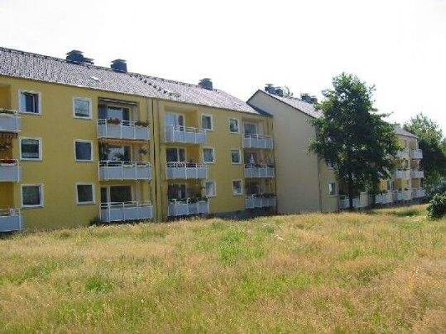Wohnung zur Miete 841 € 3 Zimmer 76 m² 2. Geschoss frei ab 15.01.2027 Höhenweg 109 Dahlhausen Bochum 44879
