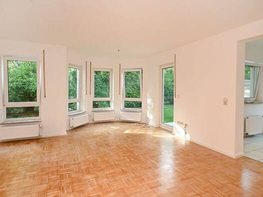 Wohnung zum Kauf 195.000 € 3 Zimmer 73 m² Heckershausen Ahnatal 34292