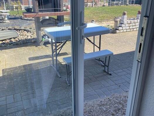 Studio zur Miete 240 € 1 Zimmer 35 m² frei ab 01.07.2026 Stendal 39576