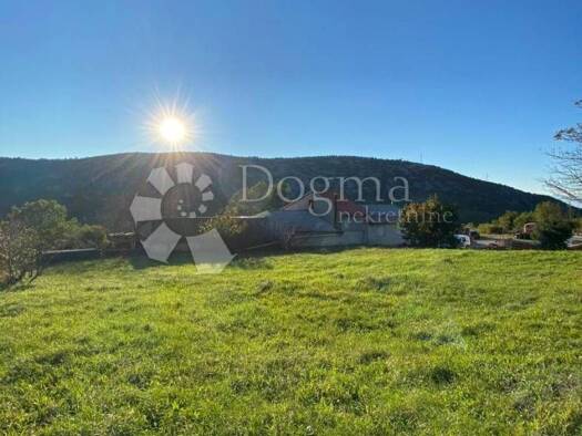 Wohn- und Gewerbegrundstück zum Kauf 73.000 € Bribir, Vinodolska Općina Bribir 51253