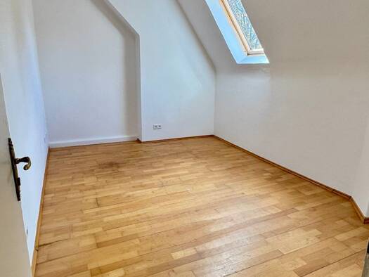 WG-Zimmer zur Miete 470 € 20 m² Geschoss 2/2 frei ab sofort Erlenstegen Östliche Außenstadt 90491