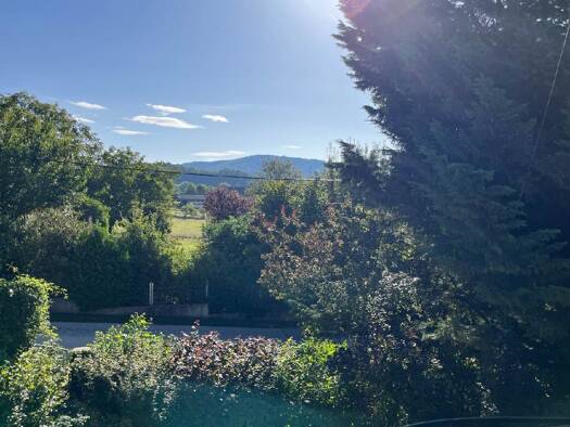 Einfamilienhaus zum Kauf 779.000 € 5 Zimmer 260 m² 900 m² Grundstück Hinterbrühl 2371