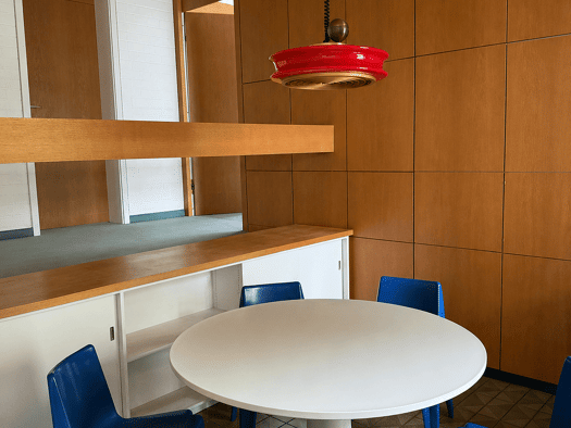 Einfamilienhaus zum Kauf 1.050.000 € 5 Zimmer 172 m² 553 m² Grundstück Erlenstegen Nürnberg 90491