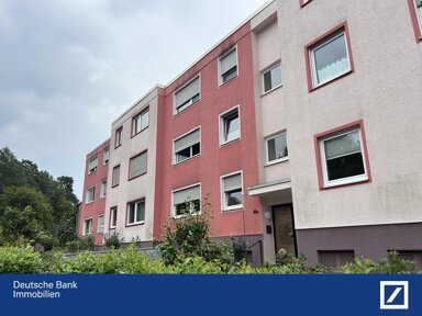 Wohnung zum Kauf 275.000 € 3 Zimmer 89 m² 1. Geschoss Opladen Leverkusen 51379