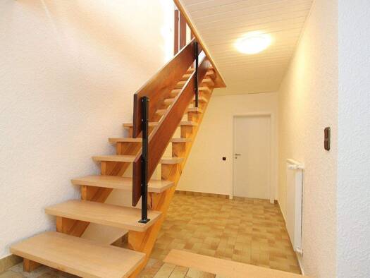 Wohnung zur Miete 1.350 € 4 Zimmer 130 m² Kirchditmold Kassel 34130