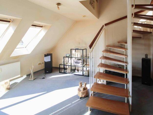 Sonstiges zum Kauf als Kapitalanlage geeignet 189.000 € 2 Zimmer 52 m² Kronshagen 24119