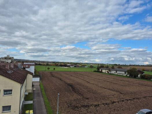 Wohnung zum Kauf 469.000 € 4 Zimmer 102 m² 4 Geschosse frei ab sofort Gerlingen 70839