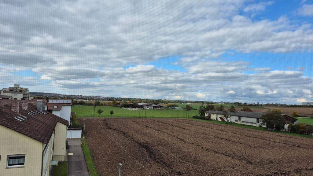 Wohnung zum Kauf 439.000 € 4 Zimmer 102 m² 4 Geschosse frei ab sofort Gerlingen 70839