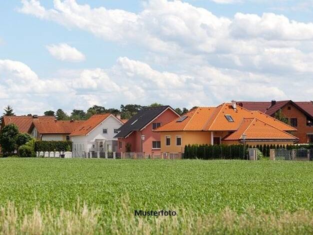 Einfamilienhaus zum Kauf 1.240.000 € 247,2 m² 734 m² Grundstück Harheim Harheim 60437