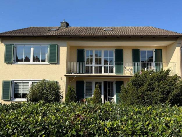 Mehrfamilienhaus zum Kauf als Kapitalanlage geeignet 779.000 € 5 Zimmer 426,1 m² 867 m² Grundstück Neuburg Neuburg an der Donau 86633