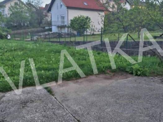 Einfamilienhaus zum Kauf 270.000 € 5 Zimmer 270 m² Zagreb 10040