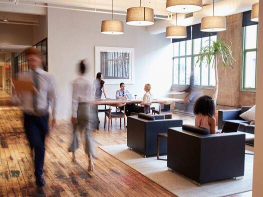 Laden zur Miete 27,50 € 600 m² Verkaufsfläche Mitte Berlin, Mitte (Mitte) 10117
