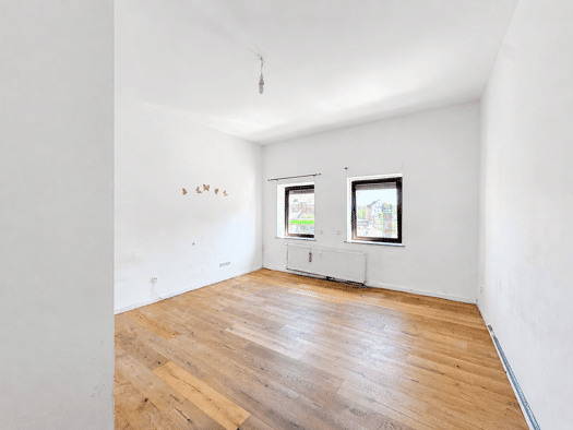 Wohnung zum Kauf 89.000 € 3,5 Zimmer 95 m² 1. Geschoss frei ab sofort Herne-Süd Herne 44625