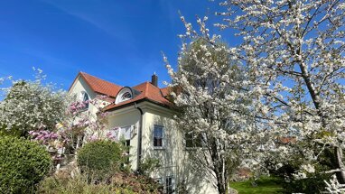 Villa zum Kauf 798.000 € 9 Zimmer 230 m² 732 m² Grundstück Weilheim Rietheim-Weilheim 78604