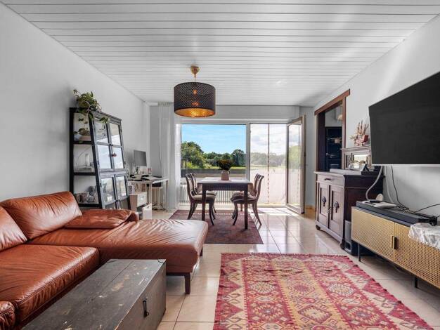 Wohnung zum Kauf 300.000 € 3 Zimmer 88,9 m² EG Mühlheim Mühlheim am Main 63165