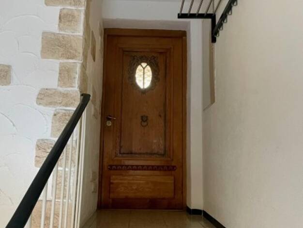 Wohnung zum Kauf 279.000 € 3 Zimmer 87 m² 3. Geschoss Kaufering 86916