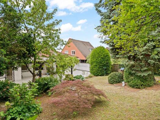 Grundstück zum Kauf 749.000 € 638 m² Grundstück Schriesheim 69198