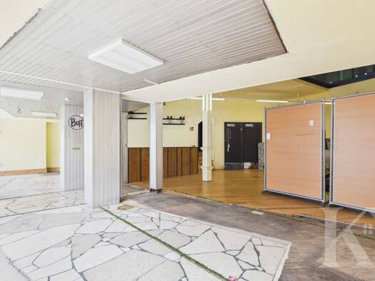 Mehrfamilienhaus zum Kauf 335.000 € 12 Zimmer 122,9 m² 397 m² Grundstück Heusweiler Heusweiler 66265