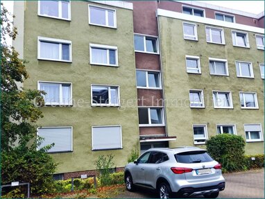 Wohnung zum Kauf 162.500 € 2 Zimmer 60 m² 2. Geschoss Mascherode Braunschweig 38126