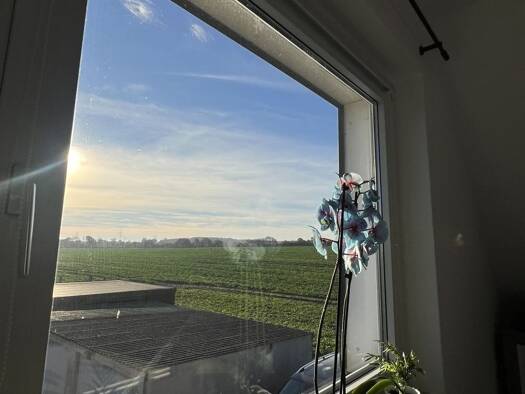 Wohnung zur Miete 750 € 2,5 Zimmer 60 m² Mönkhagen Mönkhagen / Langniendorf 23619