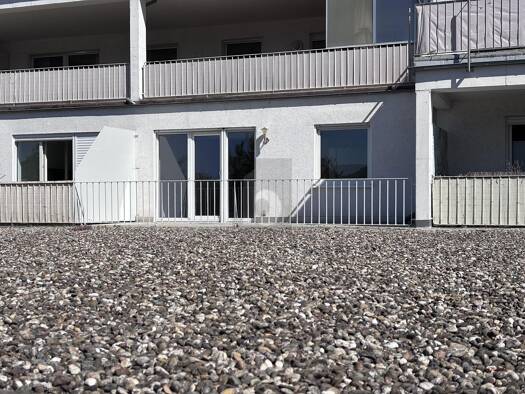 Wohnung zum Kauf 2 Zimmer 69 m² Weismark-Feyen Trier 54292
