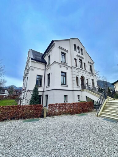 Wohnung zur Miete 2.100 € 4 Zimmer 170 m² 2. Geschoss Banhofsstr. 98 Brannenburg 83098