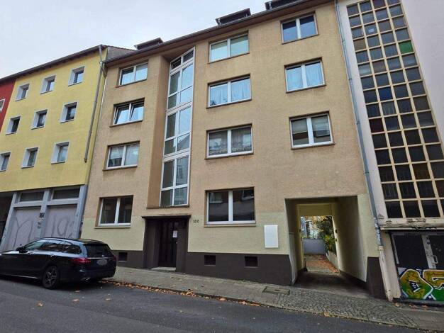 Haus zum Kauf 1.390.000 € 501 m² 506 m² Grundstück Südviertel Stadtbezirk I 45128
