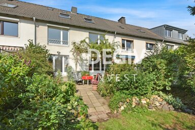 Haus zum Kauf 312.000 € 8 Zimmer 154 m² 435 m² Grundstück Tierpark Krefeld 47809