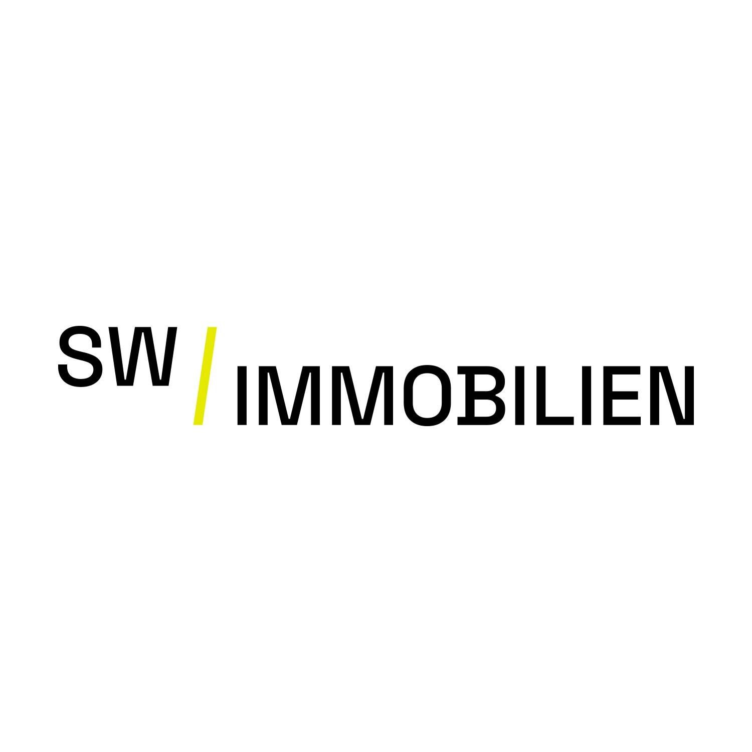 SW Immobilien