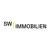 SW Immobilien