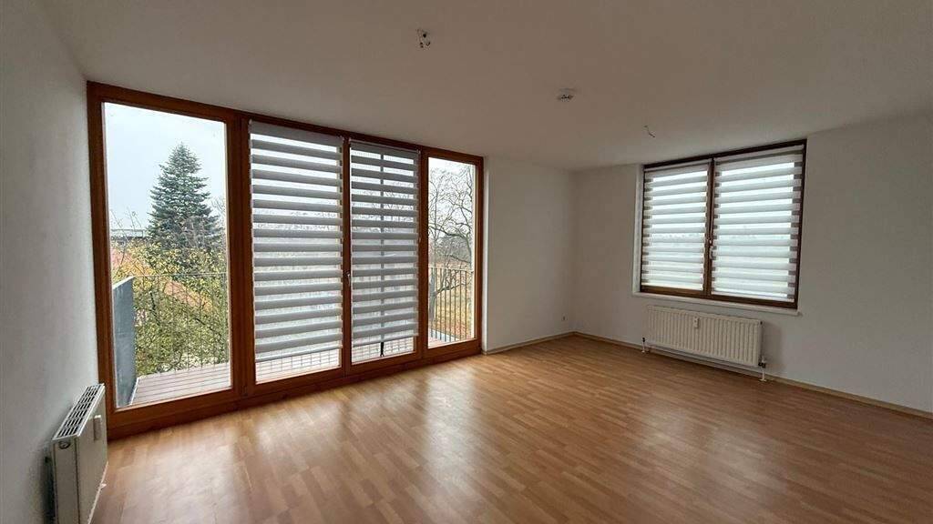 Wohnung zur Miete 770 € 2 Zimmer 59 m² 2. Geschoss frei ab sofort Velten 16727
