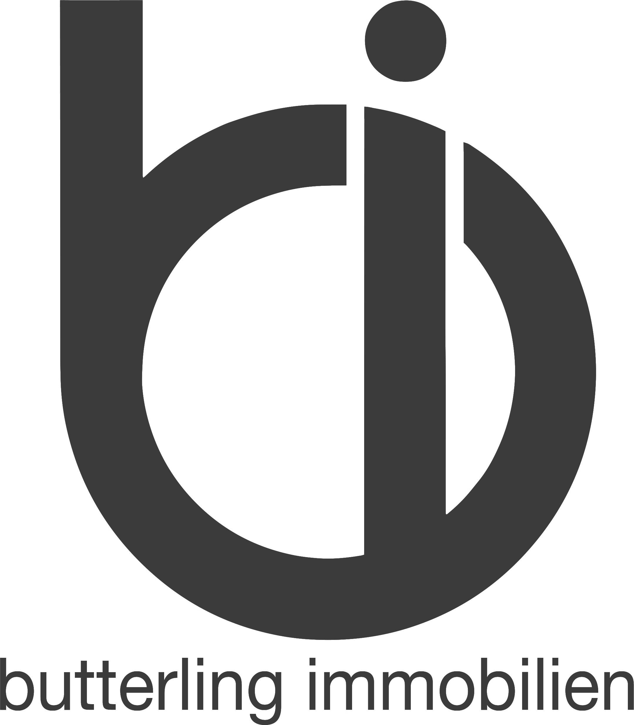 Butterling Immobilien