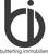 Butterling Immobilien
