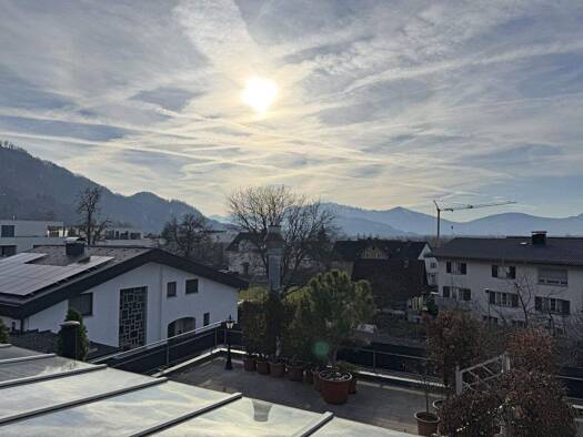 Einfamilienhaus zum Kauf 1.290.000 € 6 Zimmer 185 m² 1.119 m² Grundstück Hohenems 6845